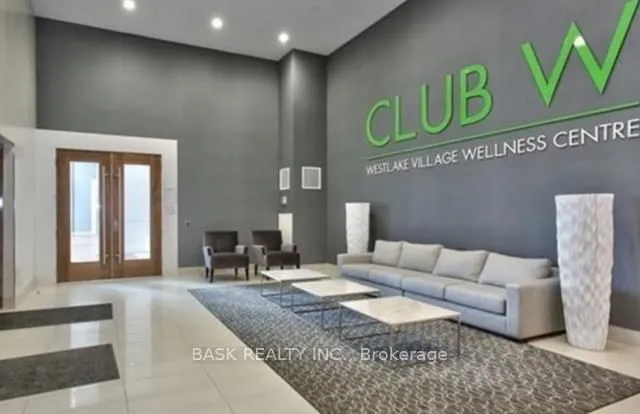 Additional image 25 of 2220 Lake Shore Blvd Unit 406