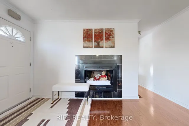 Additional image 9 of 19 Buena Vista Ave