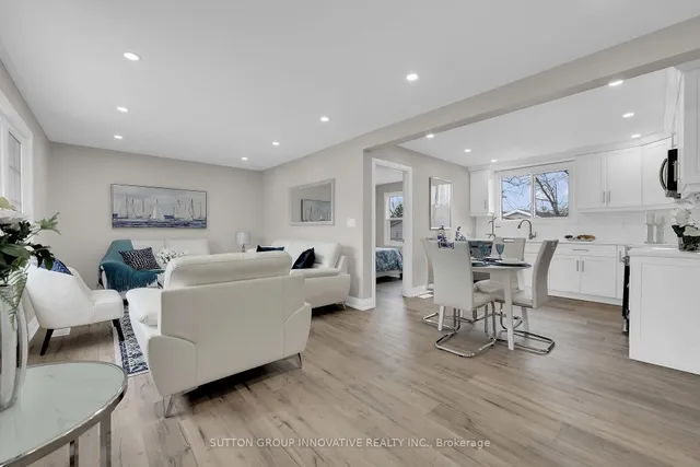 Additional image 20 of 346 Pottruff Rd