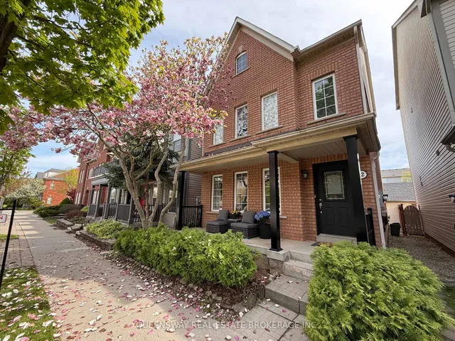 Additional image 2 of 82 Roxton Rd