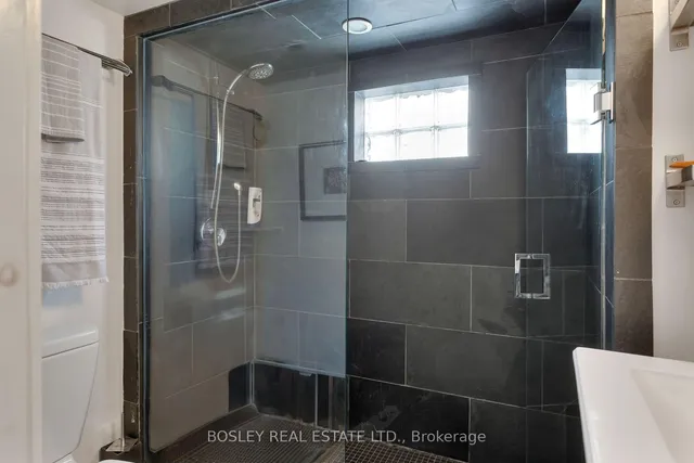 Additional image 25 of 12 Homestead Rd