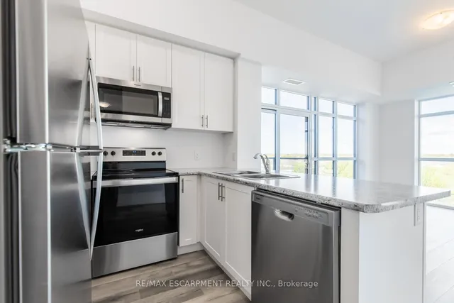 Additional image 15 of 470 Dundas St Unit 502