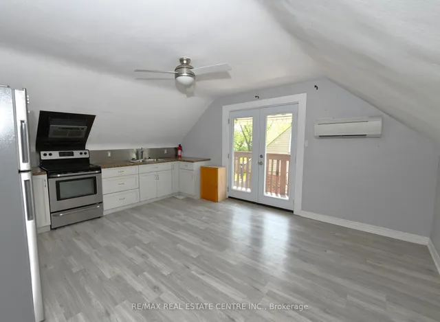 Additional image 11 of 2070 Churchill Ave