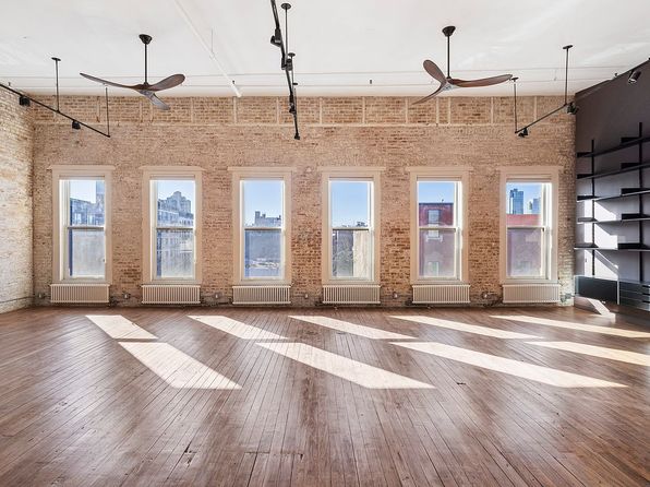 705 Driggs Ave APT 13, Brooklyn, NY 11211