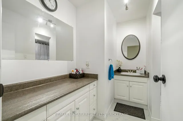 Additional image 23 of 14 Bryant Crt