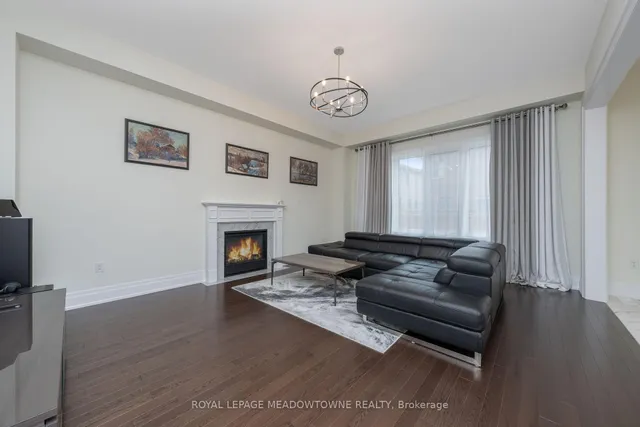 Additional image 46 of 23 Abigail Grace Cres