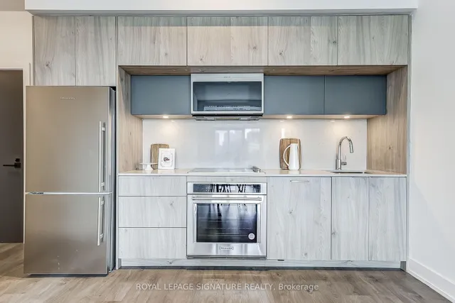 Additional image 7 of 25 Adra Grado Way Unit 623