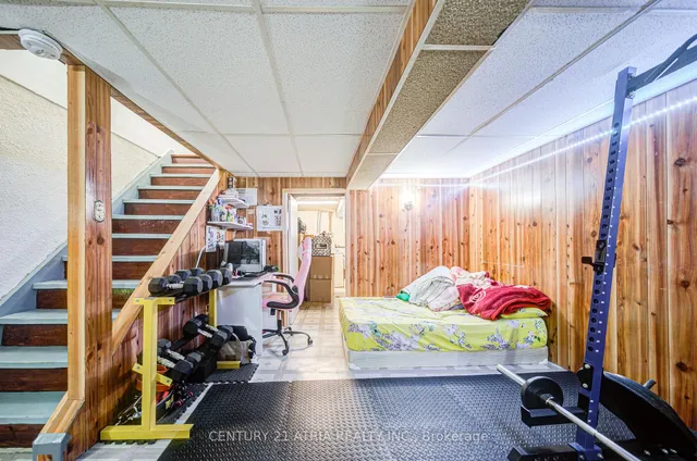 Additional image 7 of 20 Grandravine Dr Unit 10