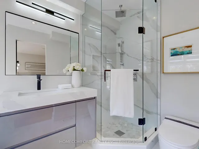 Additional image 22 of 70 Bellefair Ave