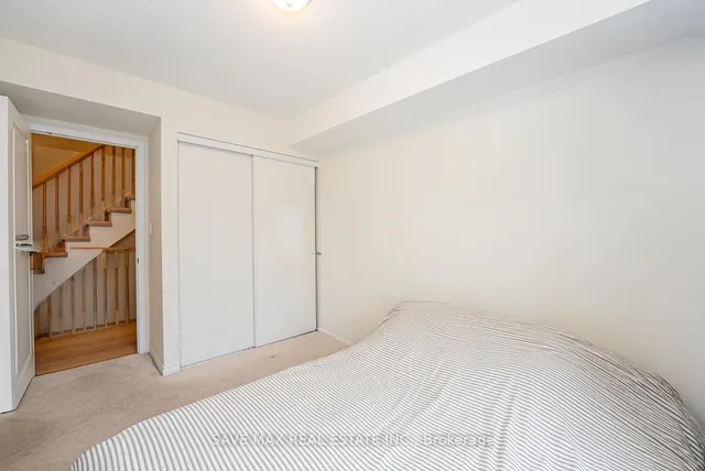 Additional image 25 of 1070 Progress Ave Unit 306