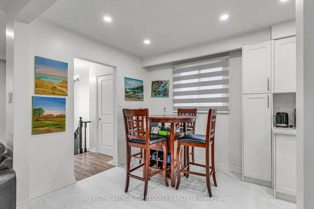 Additional image 9 of 15 Madonna Gdns