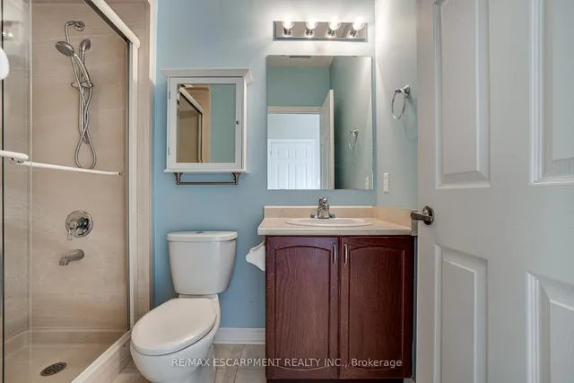 Additional image 12 of 1980 Imperial Way Unit 404