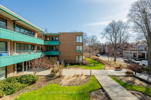 Additional image 27 of 30 Elm Ave Unit 212