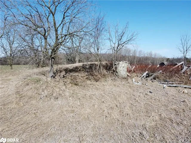 Additional image 29 of 11080 First Line Nassagaweya