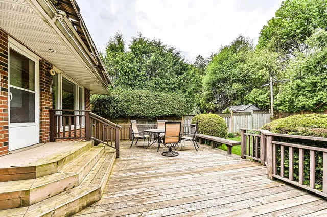 Additional image 27 of 20 Munhall Rd