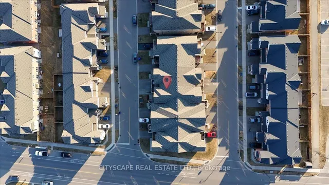 Additional image 44 of 313 Murlock Hts