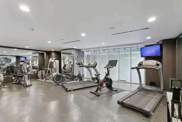 Additional image 30 of 1940 Ironstone Dr Unit 104