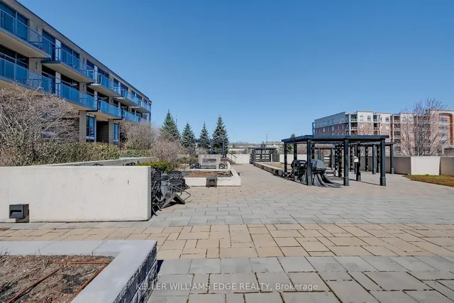 Additional image 23 of 1940 Ironstone Dr Unit 407