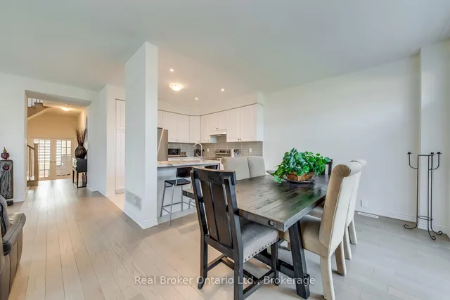 Additional image 5 of 3131 Goodyear Rd