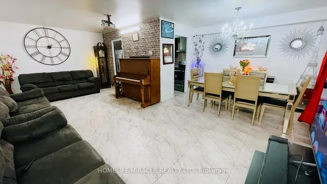 Additional image 4 of 5 Massey Sq Unit 1108