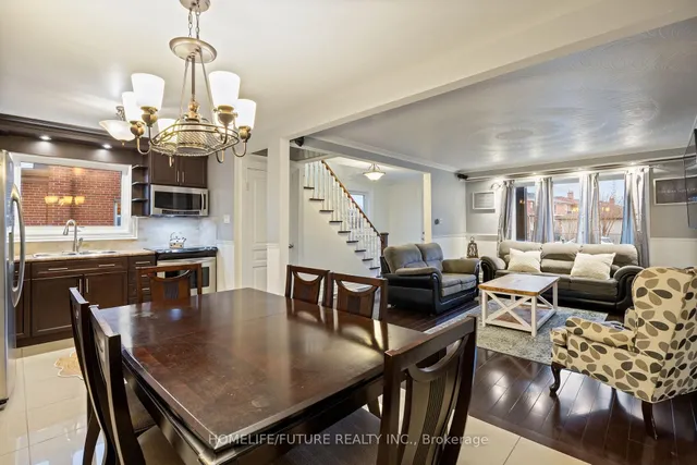 Additional image 9 of 71 Hagar Ave