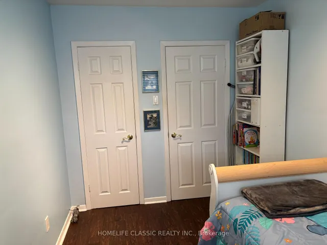 Additional image 24 of 326 Pleasant Ave