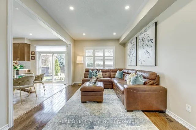 Additional image 19 of 3133 Hiram Terr