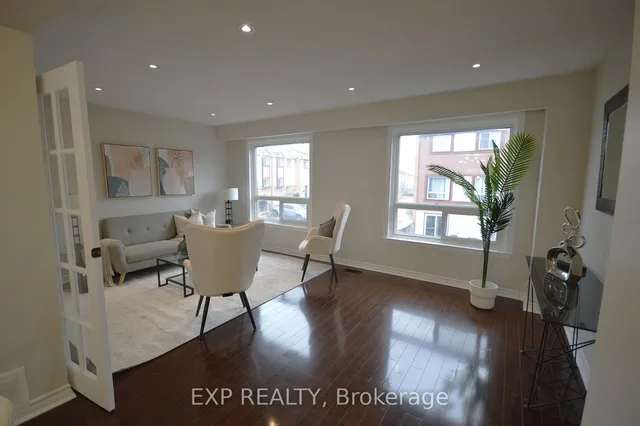 Additional image 5 of 18 Moregate Cres Unit 10