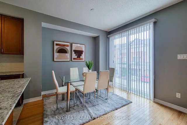 Additional image 14 of 165 Hampshire Way Unit 80