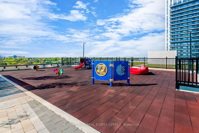 Additional image 24 of 50 Thomas Riley Rd Unit 1508