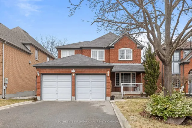 52 Red Cedar Cres
