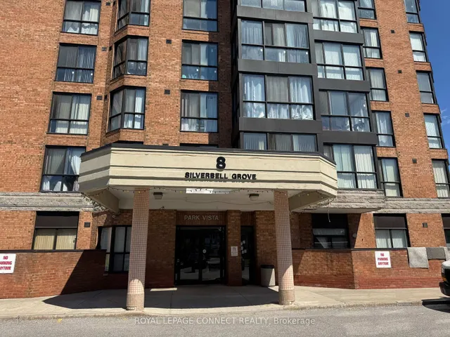 Additional image 18 of 8 Silverbell Grve Unit 802