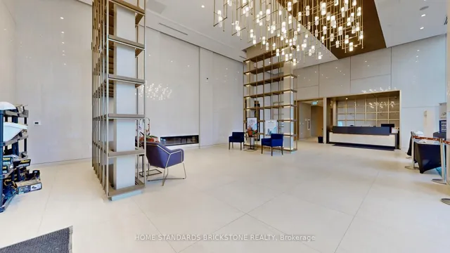 Additional image 26 of 8 Olympic Garden Dr Unit S1014