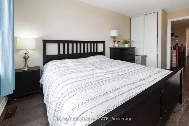 Additional image 21 of 7493 Saint Barbara Blvd