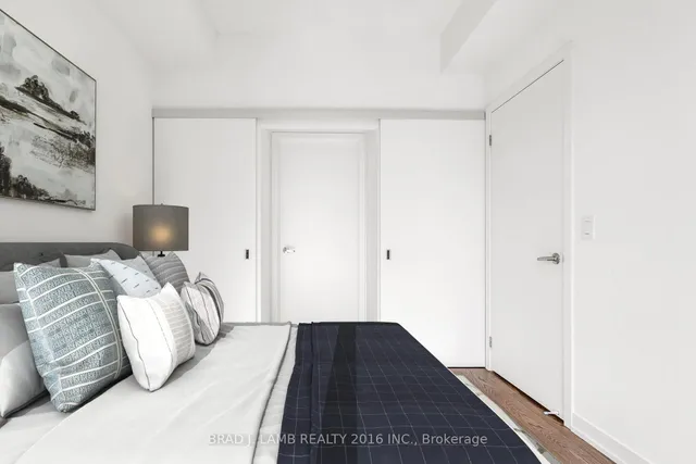 Additional image 8 of 20 Richardson St Unit 1907