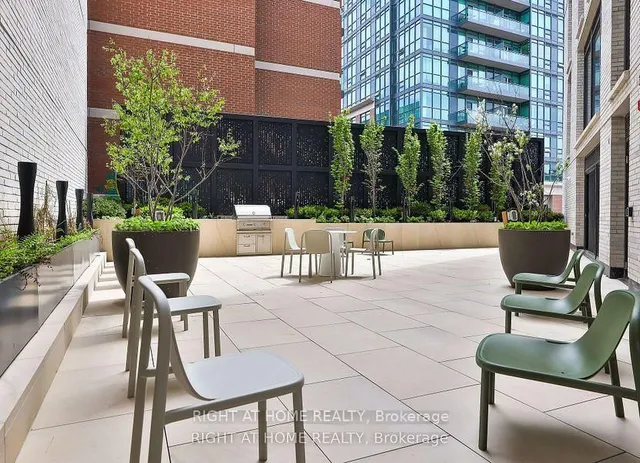 Additional image 15 of 200 SUDBURY St Unit 610