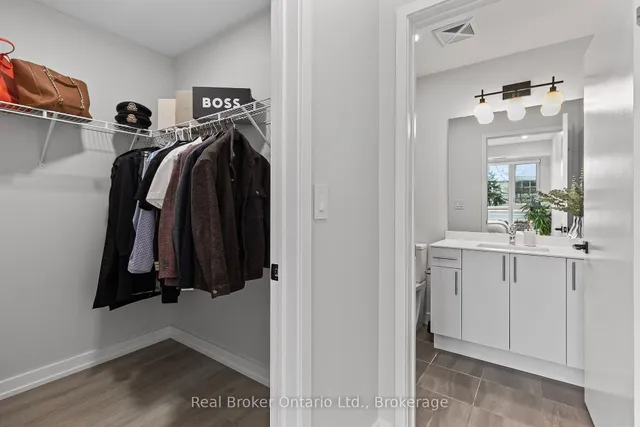 Additional image 29 of 168 Sabina Dr Unit 118