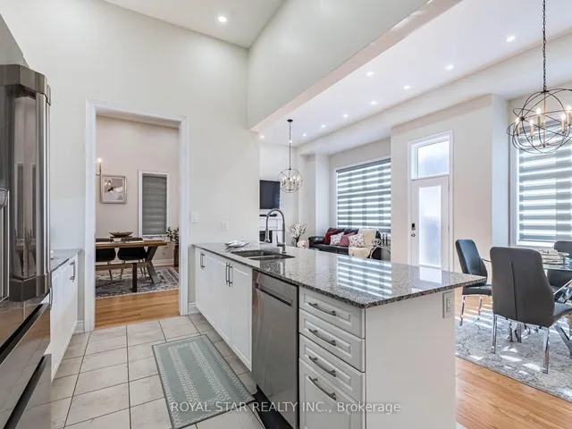 Additional image 17 of 26 Marvin Ave