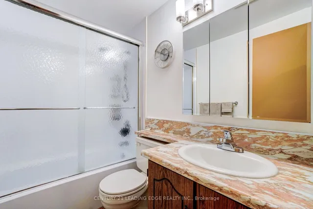 Additional image 16 of 84 Robbinstone Dr