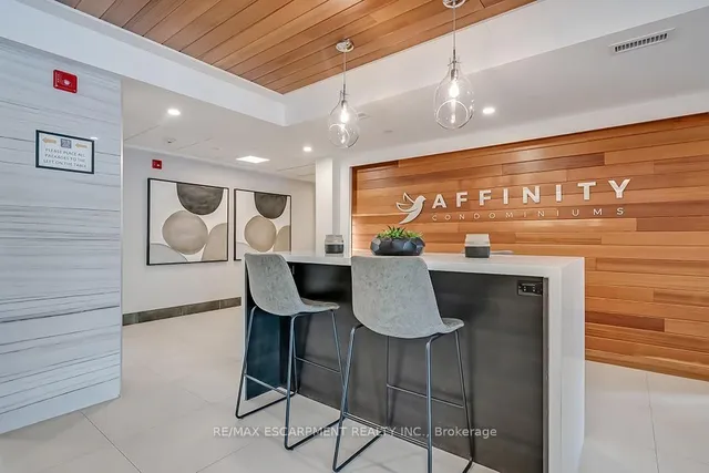 Additional image 4 of 320 Plains Rd Unit 502