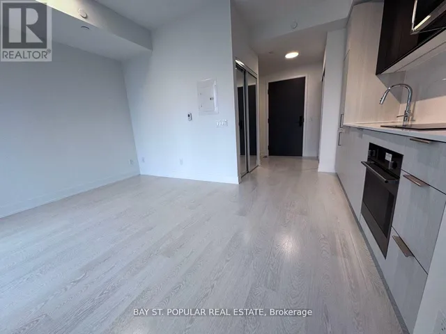 Additional image 2 of 308 Jarvis St Unit 2604