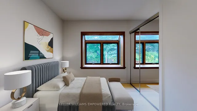 Additional image 15 of 34 Cedarbank Cres