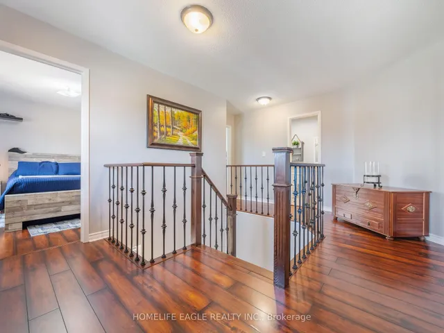 Additional image 10 of 2 Piper St