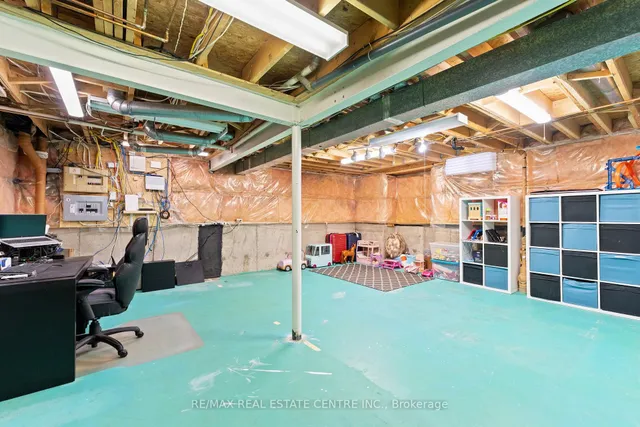 Additional image 37 of 30 Greenmount Rd