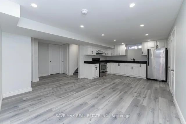 Additional image 18 of 34 Garland Pl