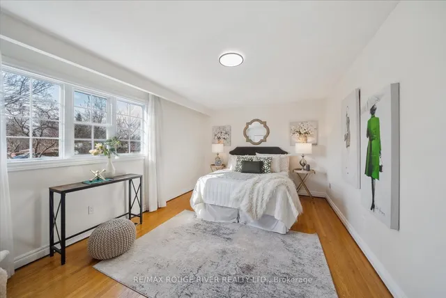 Additional image 19 of 30 Elkwood Dr