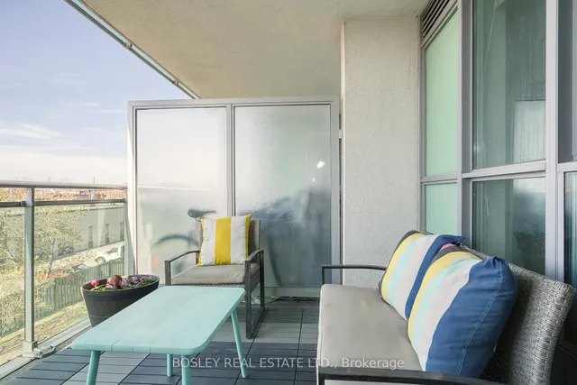 Additional image 18 of 60 Fairfax Cres Unit 326