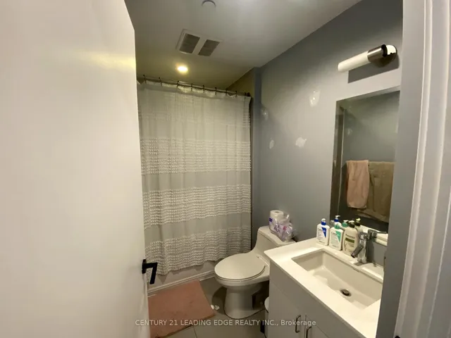 Additional image 13 of 426 University Ave Unit P307