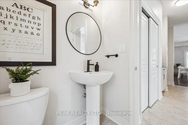 Additional image 21 of 133 Eaglecrest St