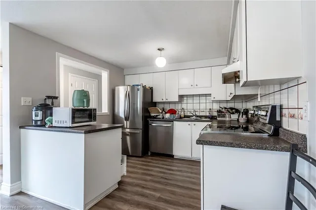 Additional image 8 of 230 Activa Ave